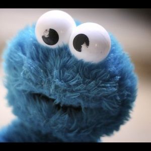 Meet your Posher, Mac